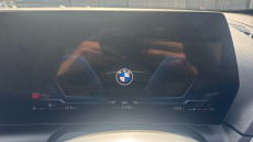 BMW 1 Series 120 M Sport 5dr Step Auto Petrol Hatchback